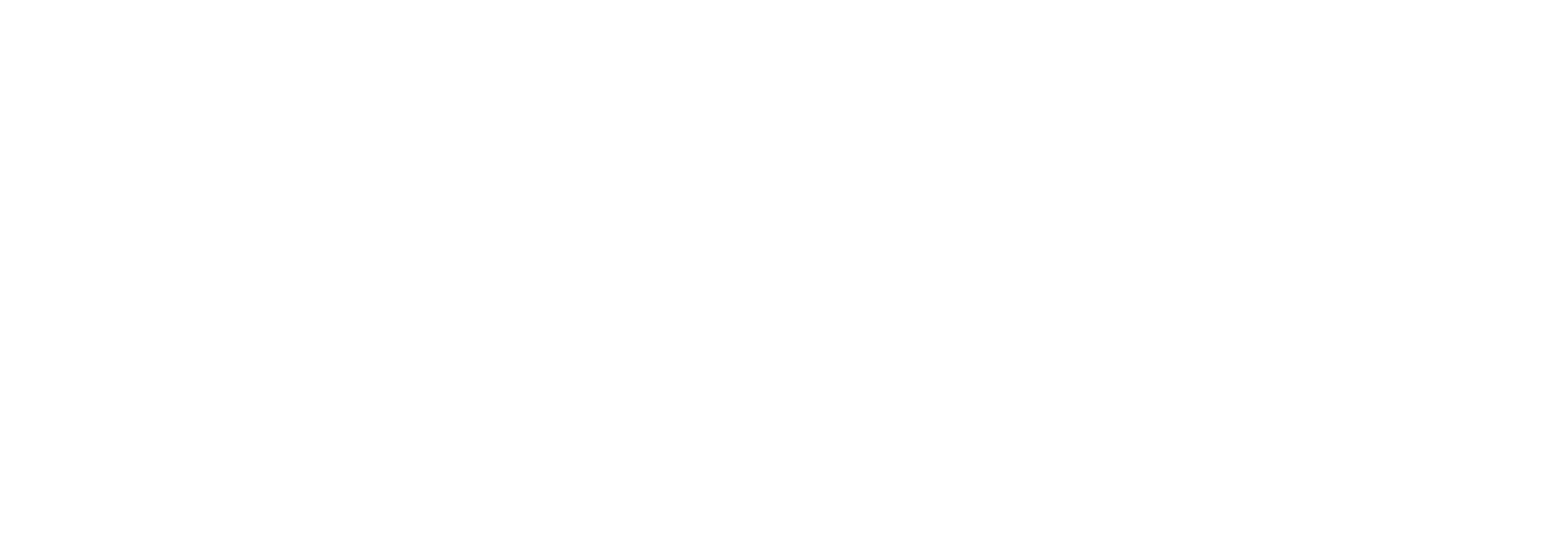 Spyder Led Displays